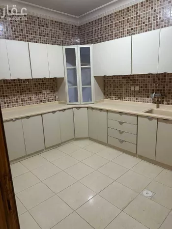 شقة للبيع في شارع دباس بن راشد, حي قرطبة, مدينة الرياض, منطقة الرياض صورة 4
