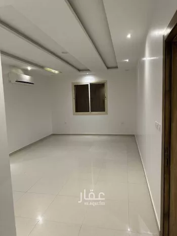 شقة للإيجار في شارع دباس بن راشد, حي قرطبة, مدينة الرياض, منطقة الرياض