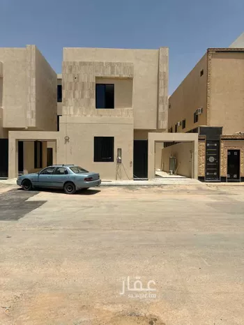 فيلا للبيع في شارع جرش, حي ظهرة لبن, مدينة الرياض, منطقة الرياض صورة 2