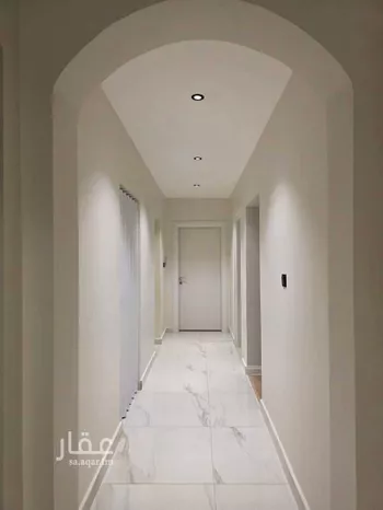 شقة للبيع في شارع 5297217, حي الشعلة, مدينة الدمام, المنطقة الشرقية صورة 2