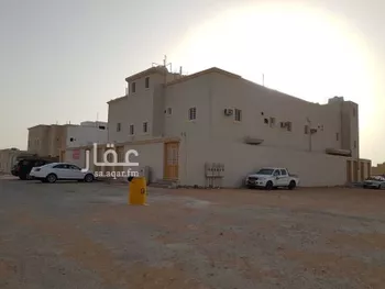شقة للإيجار في شارع 1165410, حي ضاحية الملك فهد, مدينة عرعر, منطقة الحدود الشماليه