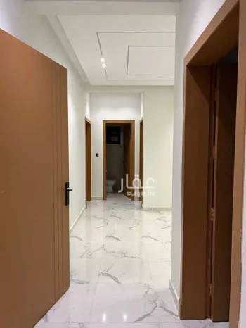 شقة للإيجار في شارع الخادم, حي العارض, مدينة الرياض, منطقة الرياض صورة 4