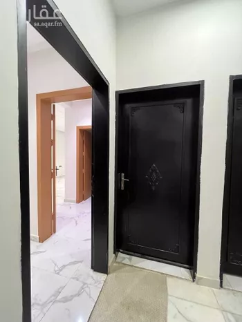 شقة للإيجار في شارع الخادم, حي العارض, مدينة الرياض, منطقة الرياض