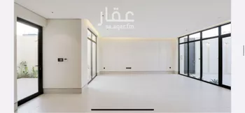 فيلا للبيع في شارع ابن نصرالله, حي التعاون, مدينة الرياض, منطقة الرياض صورة 2