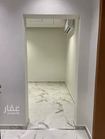 شقة للإيجار في شارع الخادم, حي العارض, مدينة الرياض, منطقة الرياض صورة 2