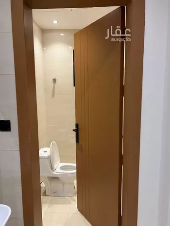 شقة للإيجار في شارع الخادم, حي العارض, مدينة الرياض, منطقة الرياض صورة 3