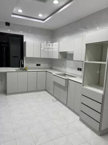 شقة للإيجار في شارع الخادم, حي العارض, مدينة الرياض, منطقة الرياض صورة 5