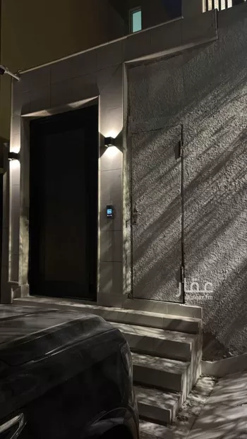 غرفة للإيجار في شارع ابن الفراء, حي النرجس, مدينة الرياض, منطقة الرياض