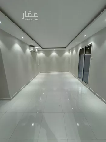 شقة للإيجار في شارع ابن الفراء, حي النرجس, مدينة الرياض, منطقة الرياض صورة 5