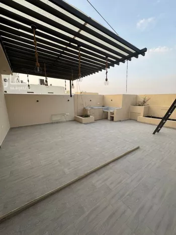 شقة للإيجار في شارع ابن الفراء, حي النرجس, مدينة الرياض, منطقة الرياض