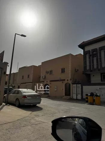 فيلا للبيع في شارع أبي الفضل الداهري, حي الروابي, مدينة الرياض, منطقة الرياض
