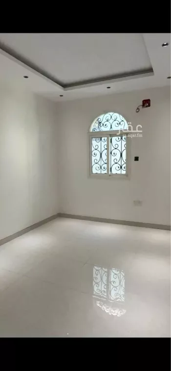 شقة للإيجار في شارع معيزلة, حي الأندلس, مدينة الرياض, منطقة الرياض صورة 5