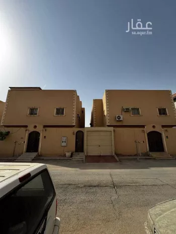 فيلا للبيع في شارع أبي الفضل الداهري, حي الروابي, مدينة الرياض, منطقة الرياض صورة 2