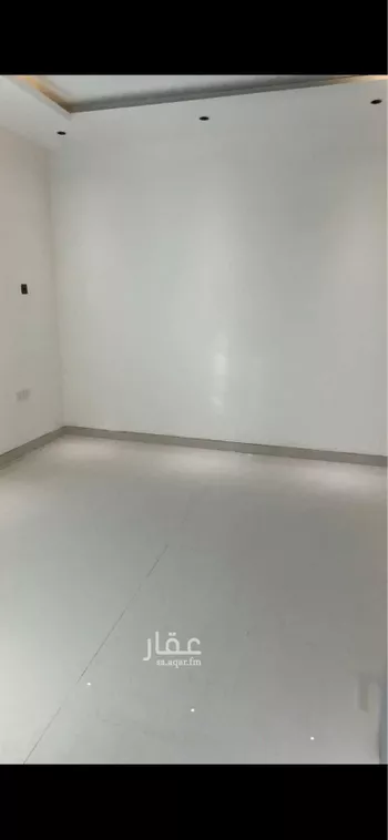 دور للإيجار في شارع معيزلة, حي الأندلس, مدينة الرياض, منطقة الرياض صورة 2