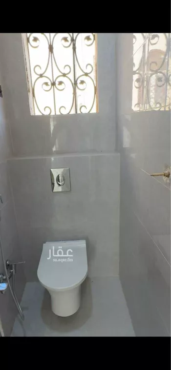 شقة للإيجار في شارع معيزلة, حي الأندلس, مدينة الرياض, منطقة الرياض صورة 4
