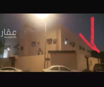 عمارة للبيع في شارع ابن جميلة, حي الخالدية, مدينة الرياض, منطقة الرياض