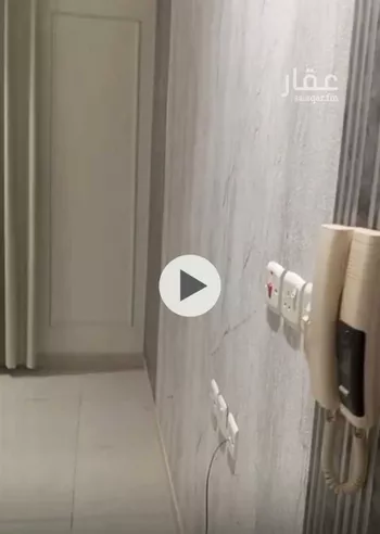 شقة للإيجار في شارع الحسين الاصبهاني, حي الدار البيضاء, مدينة الرياض, منطقة الرياض صورة 2