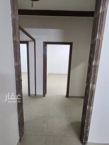 دور للإيجار في شارع الحسن الهمداني, حي الفيحاء, مدينة الرياض, منطقة الرياض