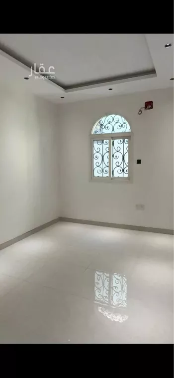 دور للإيجار في شارع معيزلة, حي الأندلس, مدينة الرياض, منطقة الرياض صورة 5