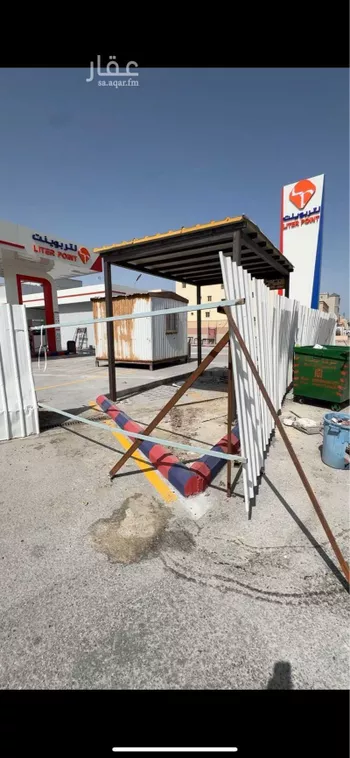 محل للإيجار في شارع ربيعة بن السكن, حي الشراع, مدينة الخبر, المنطقة الشرقية