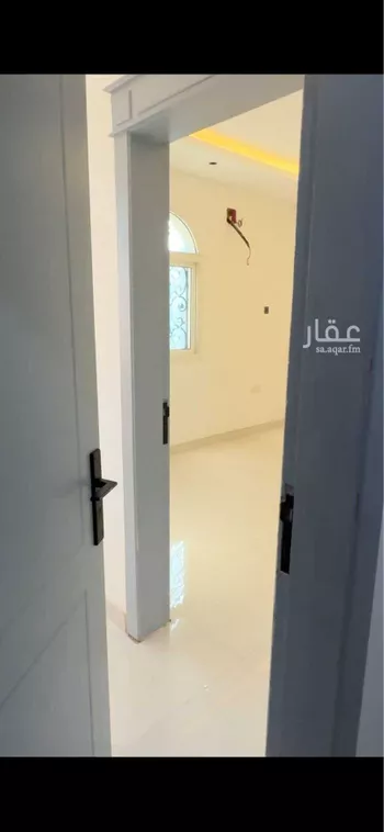 شقة للإيجار في شارع معيزلة, حي الأندلس, مدينة الرياض, منطقة الرياض