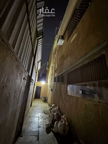 عمارة للبيع في شارع اسامة بن زيد, حي النسيم الغربي, مدينة الرياض, منطقة الرياض صورة 5