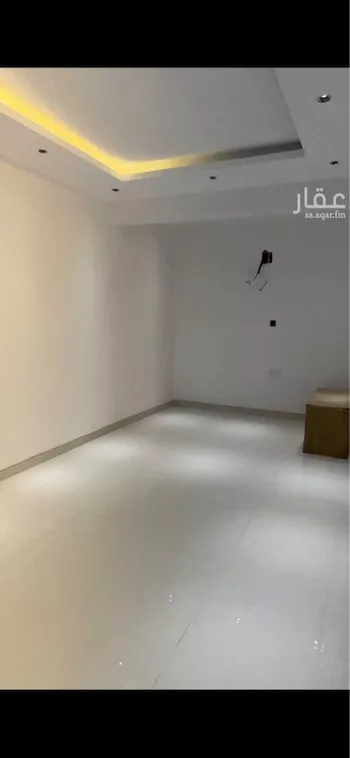 دور للإيجار في شارع معيزلة, حي الأندلس, مدينة الرياض, منطقة الرياض صورة 5