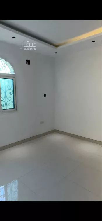 دور للإيجار في شارع معيزلة, حي الأندلس, مدينة الرياض, منطقة الرياض صورة 4