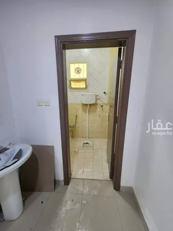 دور للإيجار في شارع الحسن الهمداني, حي الفيحاء, مدينة الرياض, منطقة الرياض صورة 3
