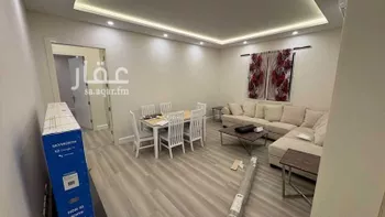 شقة للإيجار في شارع الفرعة, حي الياسمين, مدينة الرياض, منطقة الرياض صورة 5
