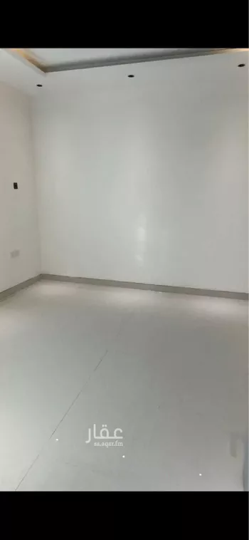 دور للإيجار في شارع معيزلة, حي الأندلس, مدينة الرياض, منطقة الرياض صورة 2