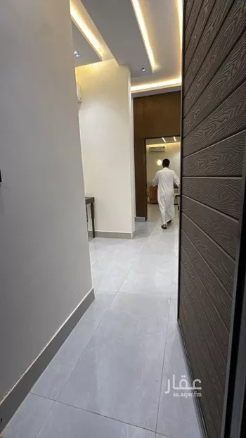 دور للإيجار في شارع شارع, حي السعادة, مدينة الرياض, منطقة الرياض صورة 3