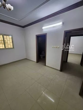 دور للإيجار في شارع الحسن الهمداني, حي الفيحاء, مدينة الرياض, منطقة الرياض صورة 2