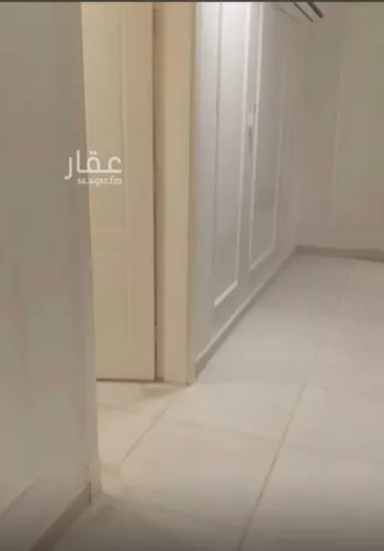 شقة للإيجار في شارع الحسين الاصبهاني, حي الدار البيضاء, مدينة الرياض, منطقة الرياض صورة 3