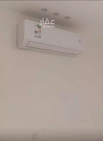 شقة للإيجار في شارع الحسين الاصبهاني, حي الدار البيضاء, مدينة الرياض, منطقة الرياض صورة 5