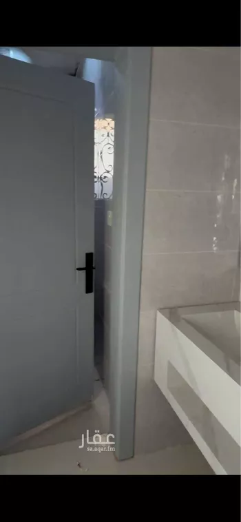 دور للإيجار في شارع معيزلة, حي الأندلس, مدينة الرياض, منطقة الرياض صورة 2
