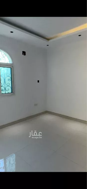 دور للإيجار في شارع معيزلة, حي الأندلس, مدينة الرياض, منطقة الرياض صورة 4