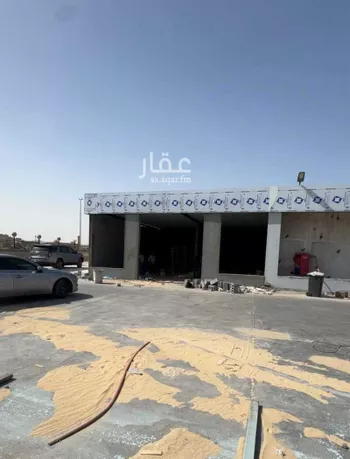 محل للإيجار في حي العقيق, مدينة الخبر, المنطقة الشرقية