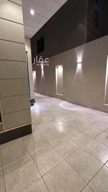 دور للإيجار في شارع شارع, حي السعادة, مدينة الرياض, منطقة الرياض