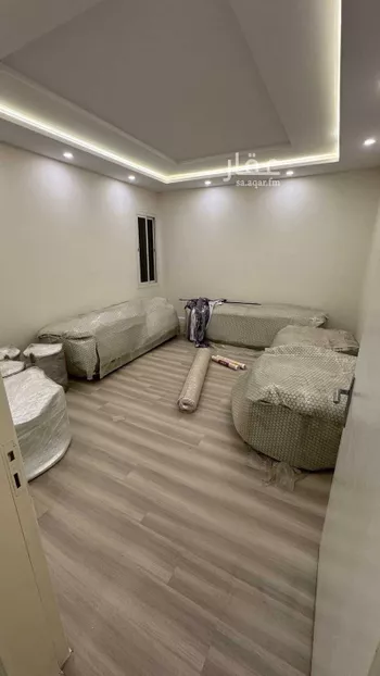 شقة للإيجار في شارع الفرعة, حي الياسمين, مدينة الرياض, منطقة الرياض صورة 2