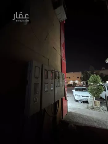 عمارة للبيع في شارع اسامة بن زيد, حي النسيم الغربي, مدينة الرياض, منطقة الرياض صورة 4