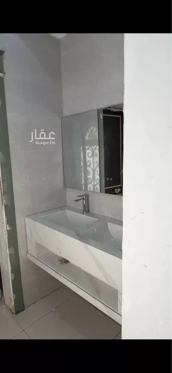 شقة للإيجار في شارع معيزلة, حي الأندلس, مدينة الرياض, منطقة الرياض صورة 3