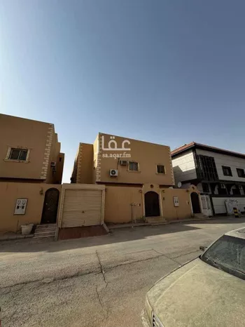 فيلا للبيع في شارع أبي الفضل الداهري, حي الروابي, مدينة الرياض, منطقة الرياض صورة 3