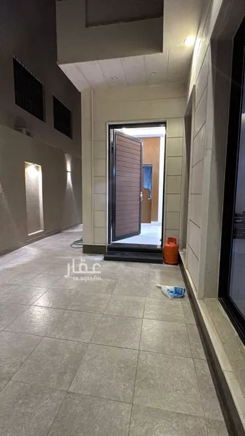دور للإيجار في شارع شارع, حي السعادة, مدينة الرياض, منطقة الرياض