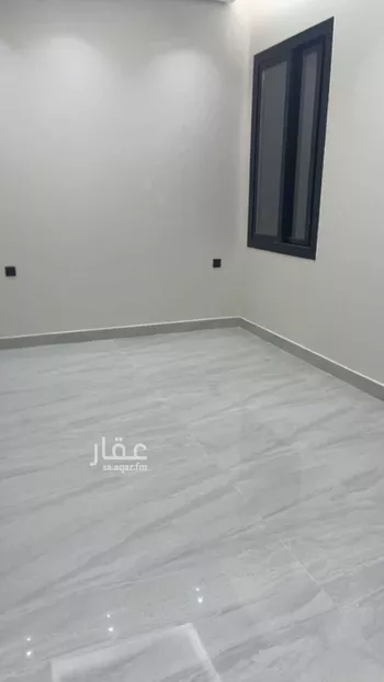 شقة للإيجار في شارع الأنسيات, حي المنار, مدينة الرياض, منطقة الرياض
