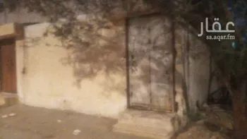 عمارة للبيع في شارع ابن جميلة, حي الخالدية, مدينة الرياض, منطقة الرياض صورة 2