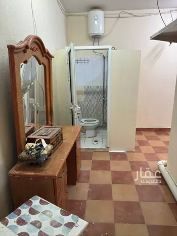 دور للإيجار في شارع الميفا, حي الفيحاء, مدينة الرياض, منطقة الرياض
