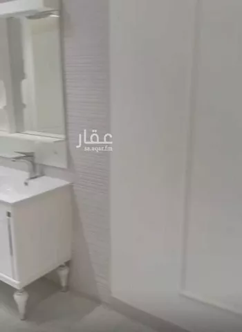 شقة للإيجار في شارع الحسين الاصبهاني, حي الدار البيضاء, مدينة الرياض, منطقة الرياض صورة 4