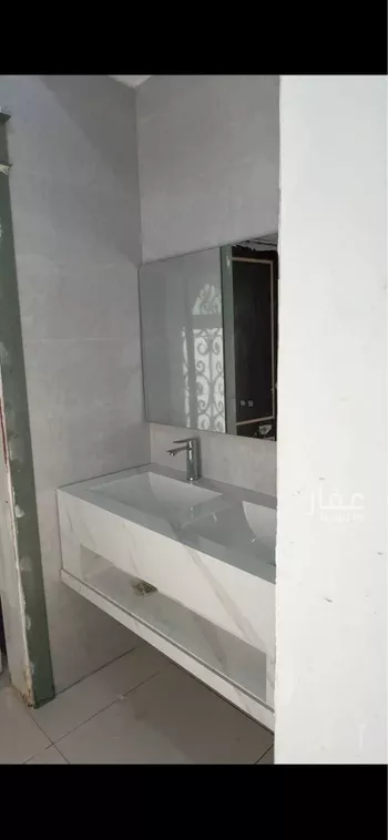 دور للإيجار في شارع معيزلة, حي الأندلس, مدينة الرياض, منطقة الرياض صورة 3