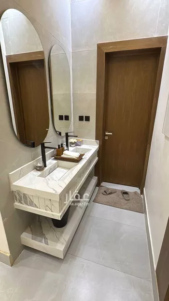 دور للإيجار في شارع شارع, حي السعادة, مدينة الرياض, منطقة الرياض صورة 5